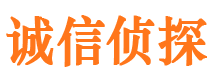 于洪市婚外情调查